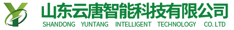 上海泰正化工有限公司